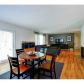 3850 Beya Way, Atlanta, GA 30340 ID:8036923