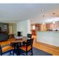 3850 Beya Way, Atlanta, GA 30340 ID:8036924