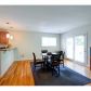 3850 Beya Way, Atlanta, GA 30340 ID:8036925