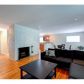 3850 Beya Way, Atlanta, GA 30340 ID:8036926