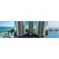 1800 S OCEAN DR # 508, Hallandale, FL 33009 ID:8153784