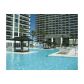 1800 S OCEAN DR # 508, Hallandale, FL 33009 ID:8153785