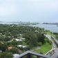 780 NE 69 ST # 2201, Miami, FL 33138 ID:8338264