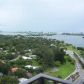 780 NE 69 ST # 2201, Miami, FL 33138 ID:8342248