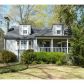 2516 Acorn Avenue Ne, Atlanta, GA 30305 ID:7459032