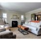 2516 Acorn Avenue Ne, Atlanta, GA 30305 ID:7459033