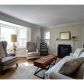 2516 Acorn Avenue Ne, Atlanta, GA 30305 ID:7459034