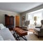 2516 Acorn Avenue Ne, Atlanta, GA 30305 ID:7459035