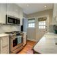 2516 Acorn Avenue Ne, Atlanta, GA 30305 ID:7459036