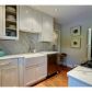 2516 Acorn Avenue Ne, Atlanta, GA 30305 ID:7459037