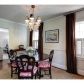 2516 Acorn Avenue Ne, Atlanta, GA 30305 ID:7459039