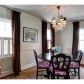 2516 Acorn Avenue Ne, Atlanta, GA 30305 ID:7459040