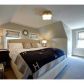 2516 Acorn Avenue Ne, Atlanta, GA 30305 ID:7459041