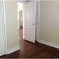 1504 JACKSON ST, Hollywood, FL 33020 ID:7920167