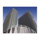 79 SW 12 ST # 3010-S, Miami, FL 33130 ID:7948748