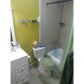 505 NW 72 AV # 104, Miami, FL 33126 ID:8352857