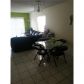 505 NW 72 AV # 104, Miami, FL 33126 ID:8352858