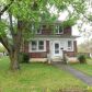 341 Fugate Rd NE, Roanoke, VA 24012 ID:8371684