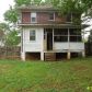 341 Fugate Rd NE, Roanoke, VA 24012 ID:8371687