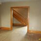 341 Fugate Rd NE, Roanoke, VA 24012 ID:8371689