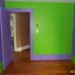 341 Fugate Rd NE, Roanoke, VA 24012 ID:8371692