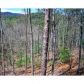 3388 Blue Sage Drive, Jasper, GA 30143 ID:7630766