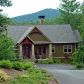 3388 Blue Sage Drive, Jasper, GA 30143 ID:7630769