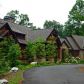 3388 Blue Sage Drive, Jasper, GA 30143 ID:7630770