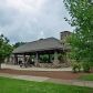 3388 Blue Sage Drive, Jasper, GA 30143 ID:7630774