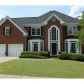 5391 Edgerton Drive, Norcross, GA 30092 ID:8264949