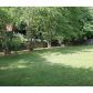 5391 Edgerton Drive, Norcross, GA 30092 ID:8264950