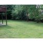 5391 Edgerton Drive, Norcross, GA 30092 ID:8264951