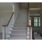 5391 Edgerton Drive, Norcross, GA 30092 ID:8264952