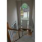 5391 Edgerton Drive, Norcross, GA 30092 ID:8264953