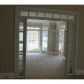 5391 Edgerton Drive, Norcross, GA 30092 ID:8264954