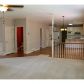 5391 Edgerton Drive, Norcross, GA 30092 ID:8264955