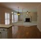 5391 Edgerton Drive, Norcross, GA 30092 ID:8264956