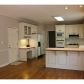 5391 Edgerton Drive, Norcross, GA 30092 ID:8264957