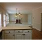 5391 Edgerton Drive, Norcross, GA 30092 ID:8264958