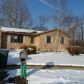 106 David Ct, Lewisburg, OH 45338 ID:292311