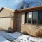 106 David Ct, Lewisburg, OH 45338 ID:292312