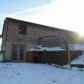 106 David Ct, Lewisburg, OH 45338 ID:292313