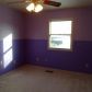 106 David Ct, Lewisburg, OH 45338 ID:292318