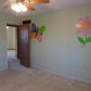 106 David Ct, Lewisburg, OH 45338 ID:292319