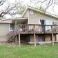 321 Cr 123, Oakland, AR 72661 ID:1160966