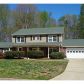 321 Deerwood Drive, Suwanee, GA 30024 ID:7578397