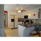 321 Deerwood Drive, Suwanee, GA 30024 ID:7578400