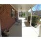 321 Deerwood Drive, Suwanee, GA 30024 ID:7578398