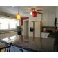 321 Deerwood Drive, Suwanee, GA 30024 ID:7578401