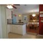 321 Deerwood Drive, Suwanee, GA 30024 ID:7578403